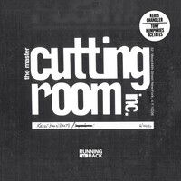 Kerri Chandler / Dee Dee Brave - Tony Humphries Acetates