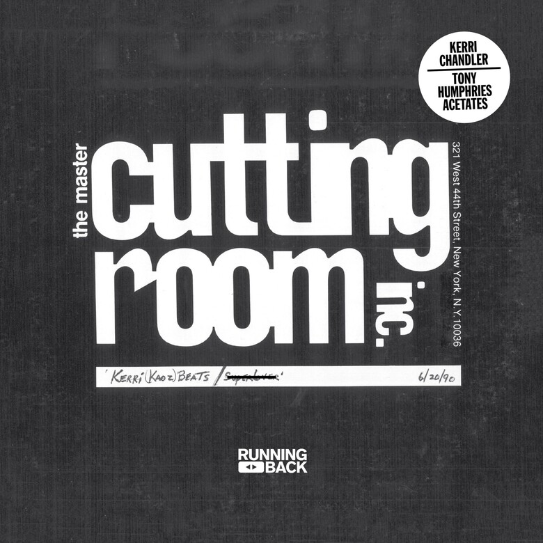レコードショップ NEWTONE RECORDS:輸入レコード通販サイト