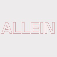 QUARKS - Allein (Incl. Sascha Funke & Swayzak Remixes)