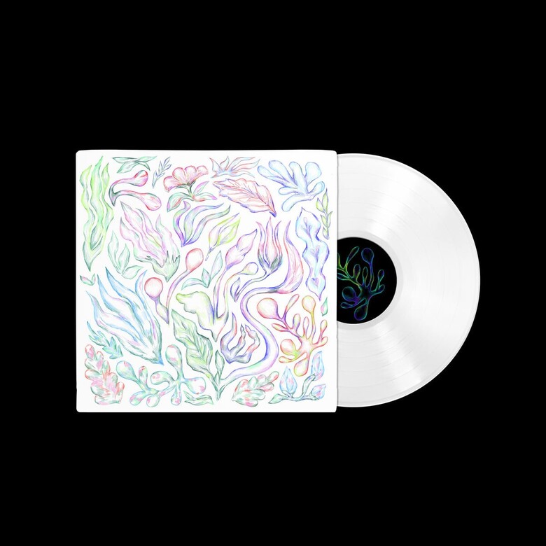 レコードショップ NEWTONE RECORDS:輸入レコード通販サイト