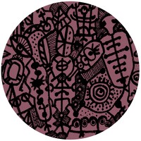 KinAhau - Cicek EP