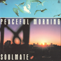 SOULMATE - Peaceful Morning