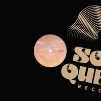 Various Artists - Soul Quest: Maintain Altitude 2