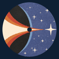 100 HZ - Timelink