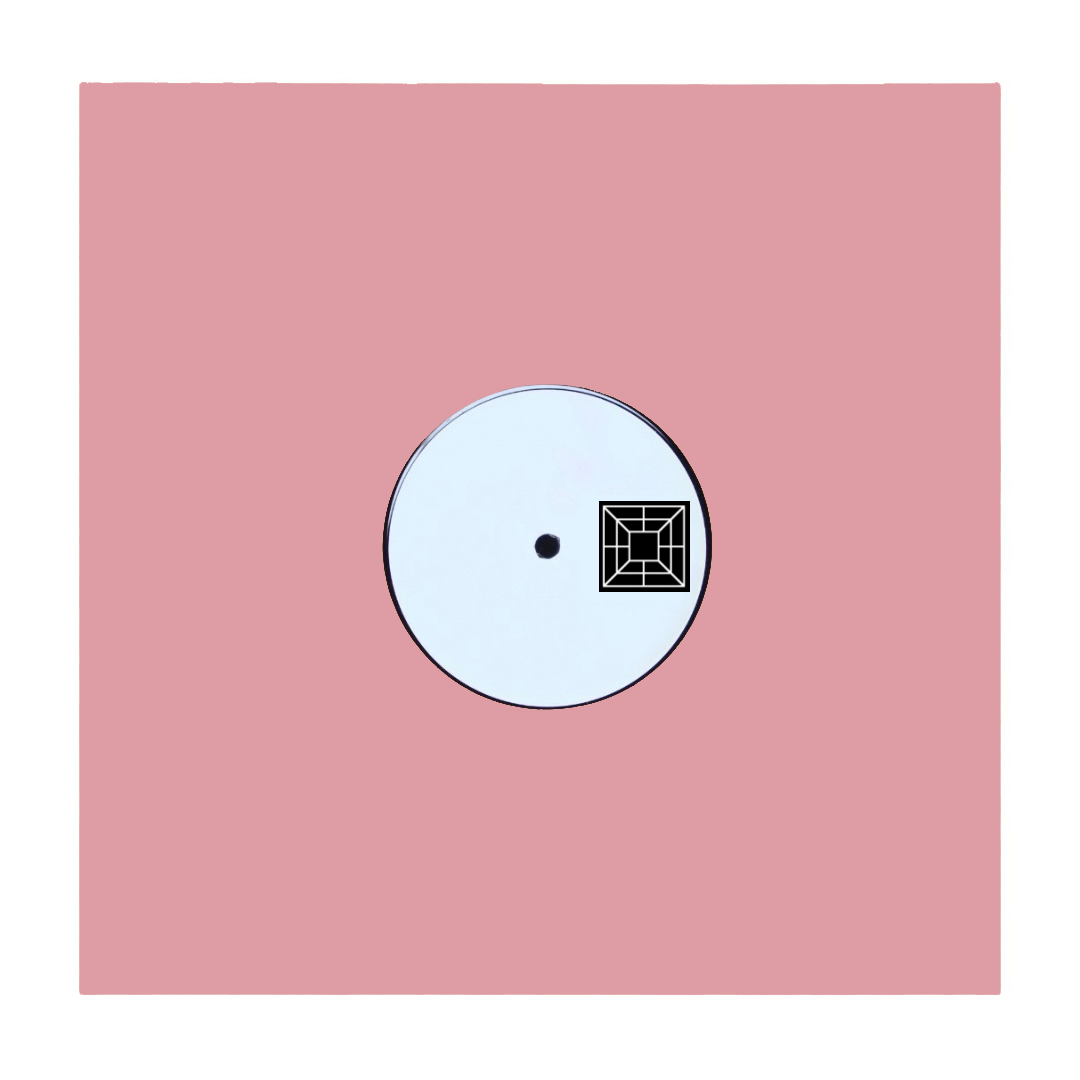 616 - 616 LAB #05 : 12inch