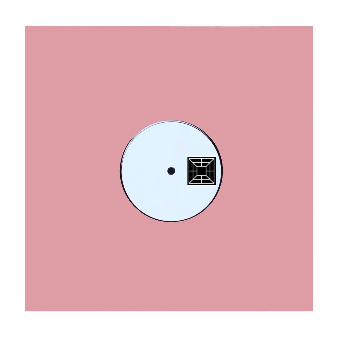 616 - 616 LAB #05 : 12inch