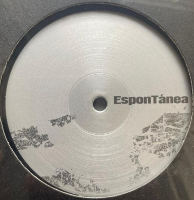 レコードショップ NEWTONE RECORDS:輸入レコード通販サイト