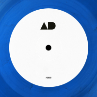 Estray & Federsen - Dubalearic EP
