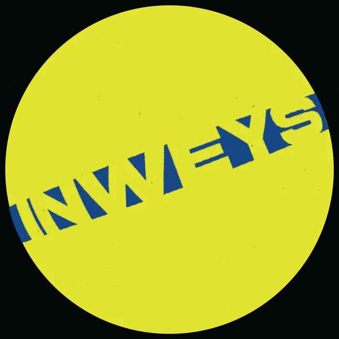 Inweys - Inweys : 12inch