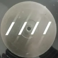 D/R/U/G/S - Love/Lust