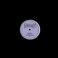 Beppe Loda - Beppe Loda's Italian Spaghetti Disco Freak Vol. 5