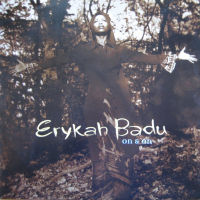 Erykah Badu - On & On
