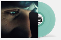 Oliver Coates - Pillion (Original Soundtrack)
