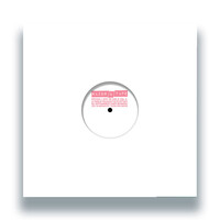 Glenn Underground / Ge-ology / Andrés / JKriv - RNT In The D Vol.2
