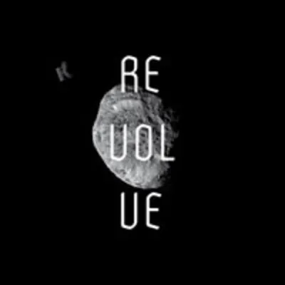Tyler Friedman - Revolve : 12inch