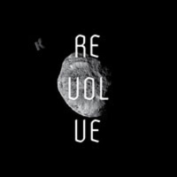 Tyler Friedman - Revolve