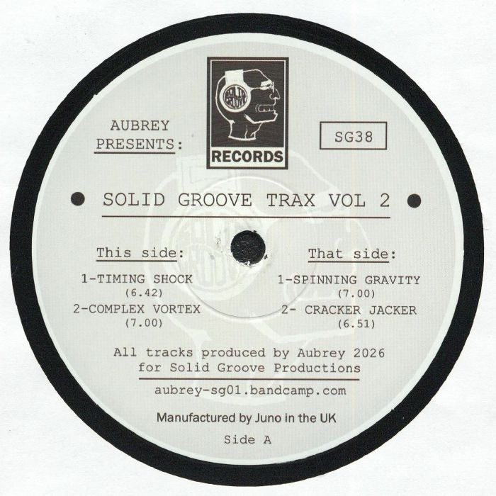 レコードショップ NEWTONE RECORDS:輸入レコード通販サイト