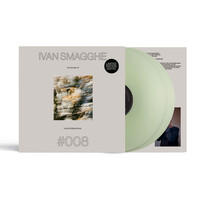 レコードショップ NEWTONE RECORDS:輸入レコード通販サイト