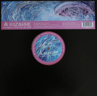 IBIZARRE - Homegrown Sounds From The Island