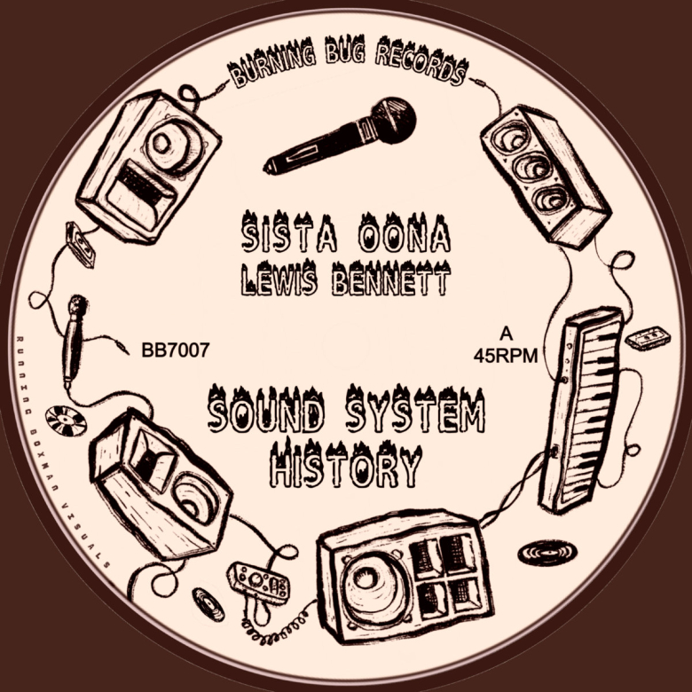 レコードショップ NEWTONE RECORDS:輸入レコード通販サイト