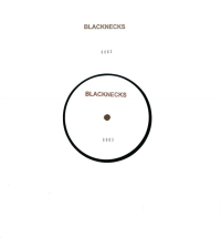 BLACKNECKS - 0003