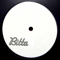 Iori / DJ Nobu - Draw / Untited