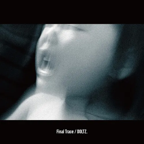 Doltz - Final Trace : 2LP