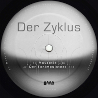 Der Zyklus - ...