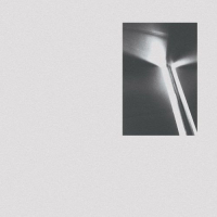 Al Wootton & Irene Bianco - Rope