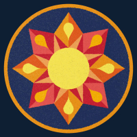 Disciple Of The Sun - New Dawn