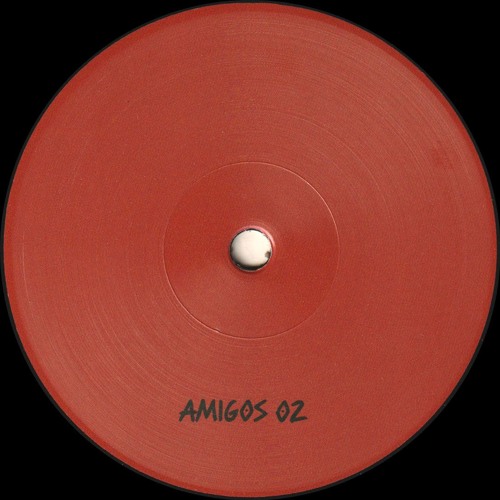 Shkedul / Natural Goofy - Coaxial EP : 10inch