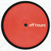 Nephews / Ictv / Emanuele Barilli - OH001