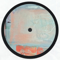 Oskar Offermann - Maximize To Minimize