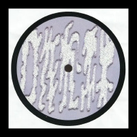Dance Protocol - The Shop Floor EP