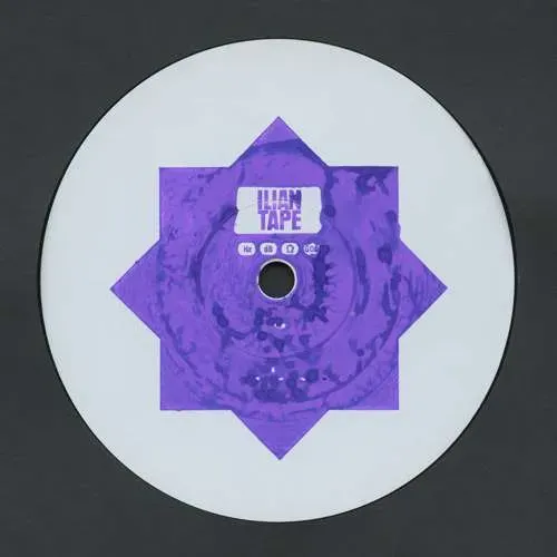 MPU101 - MPU107 : 12inch