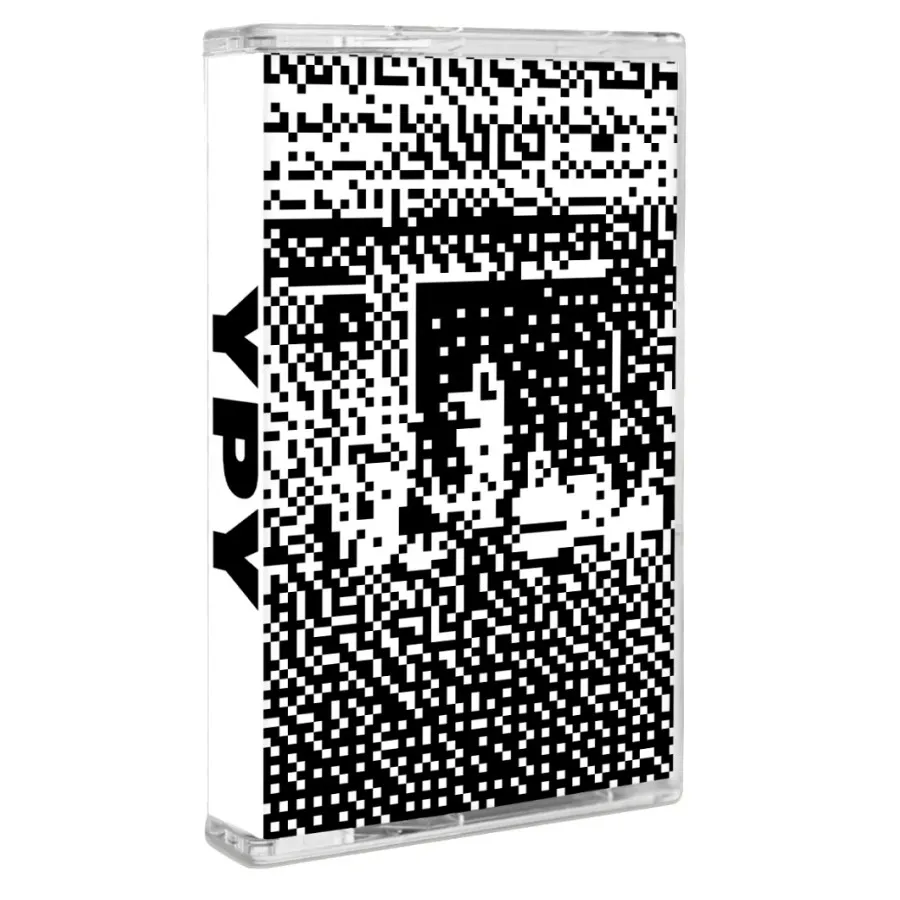 YPY - Namba Bears 2026 : Cassette
