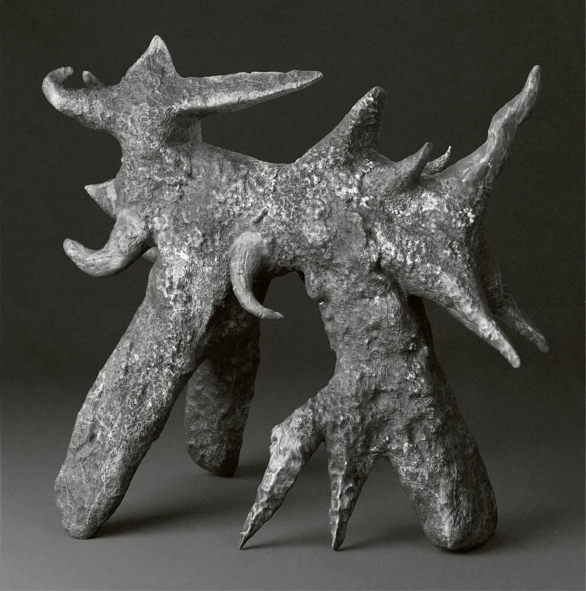Gent1e $oul & Finally Julius - Unearthed Forms : 12inch