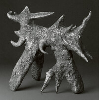 Gent1e $oul & Finally Julius - Unearthed Forms