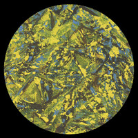 Deetron Presents Soulmate - Sequence