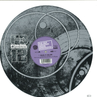 FAR OUT MONSTER DISCO ORCHESTRA - Give It To Me