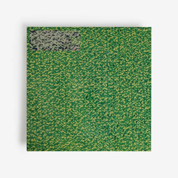 Newroomfreak - NeWRoomfreaK : 12inch