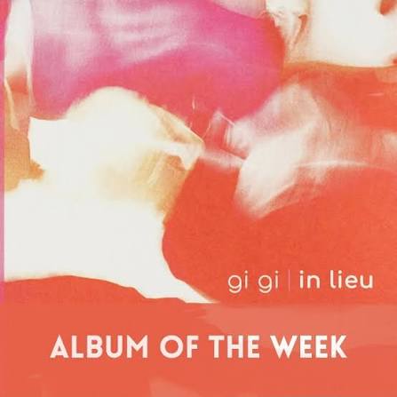 GI GI - In Lieu : LP