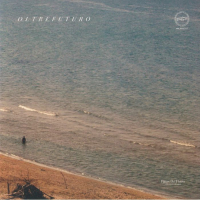 Oltrefuturo - Figure Del Flusso (Movimenti Adriatici)