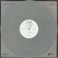 Dopplereffekt - Eonfield