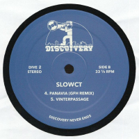 Slowct - Panelia