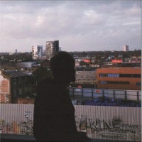 Thoma Bulwer - Omega 2 Grow 2 Starlane EP