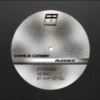 Charlie Conway - Rudded