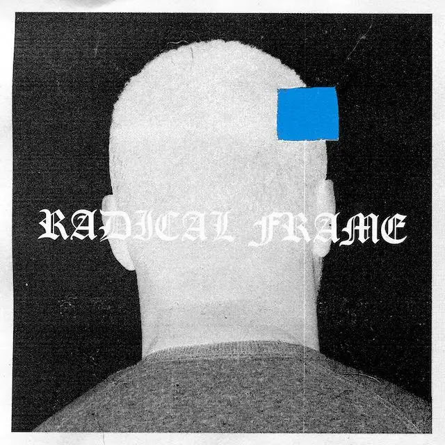 レコードショップ NEWTONE RECORDS:輸入レコード通販サイト