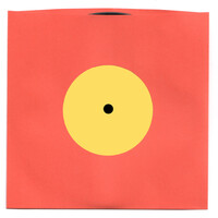 That Thing - #1