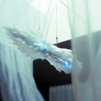 Polygonia / Vera Logdanidi / Human Space Machine / Bas Dobbelaer - The Meaning Of Time - Remixes